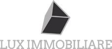 LUX IMMOBILIARE s.r.l.s.