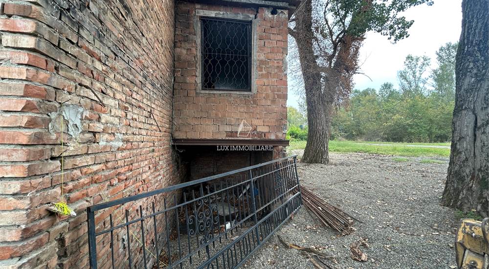 Loggia