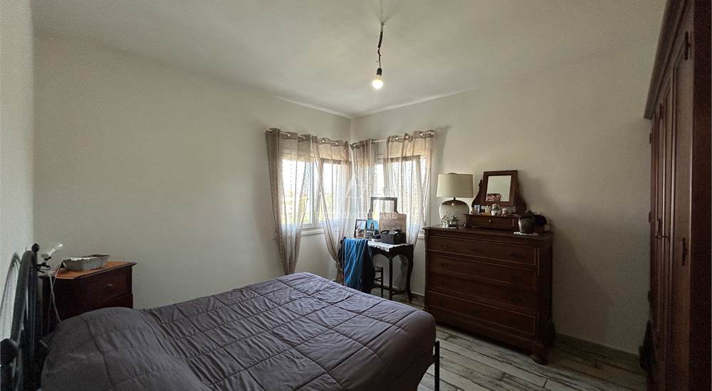 Appartamento 1° piano