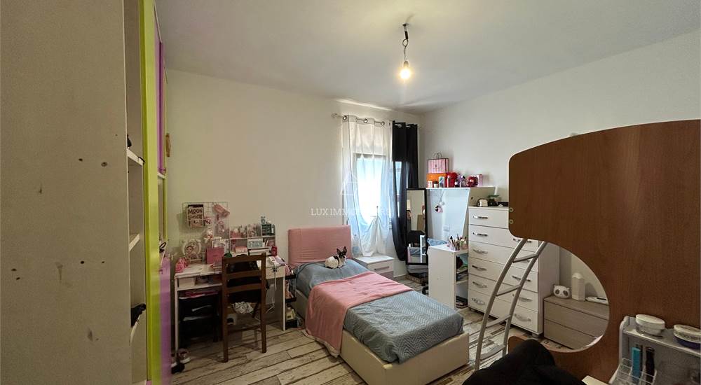 Appartamento 1° piano