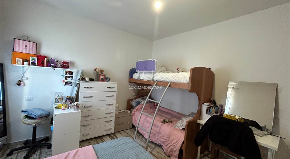 Appartamento 1° piano