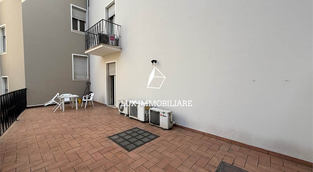 terrazzo