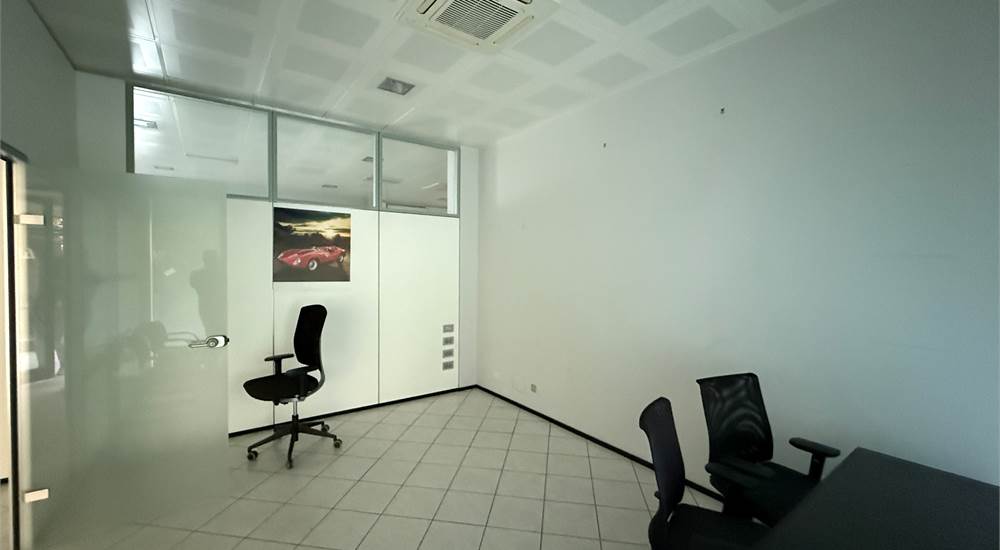 Ufficio