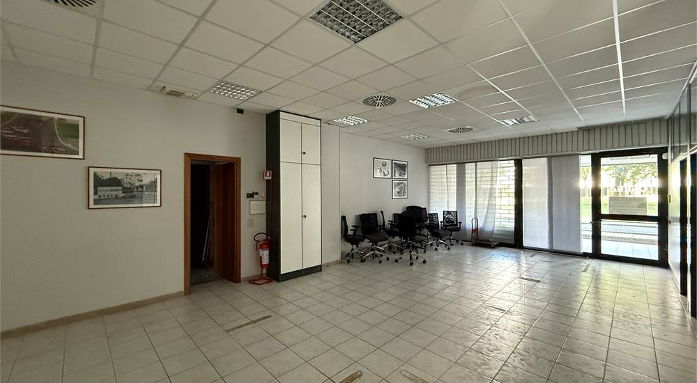 Ufficio