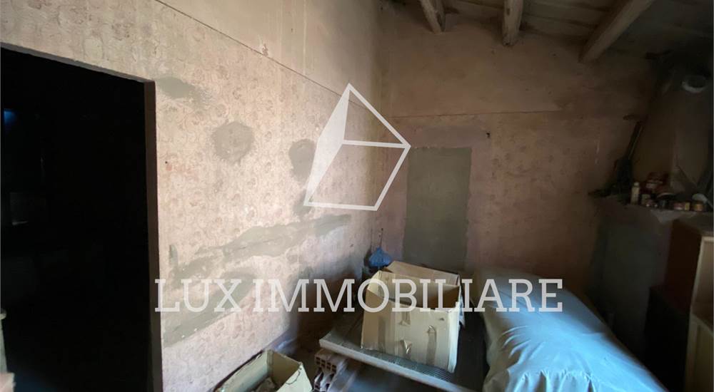 interno soluzione