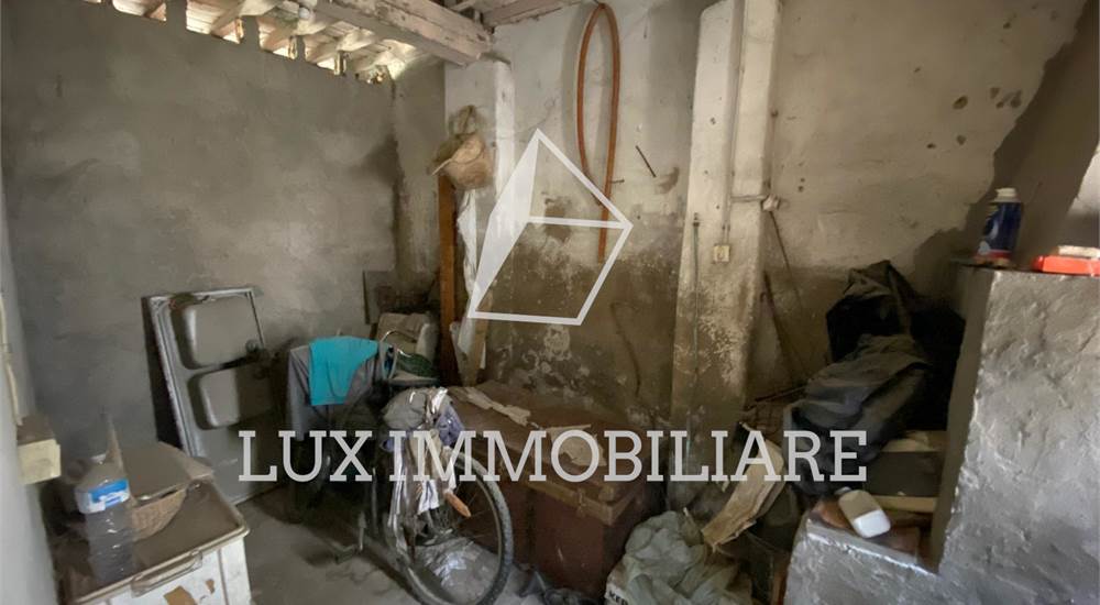 interno soluzione