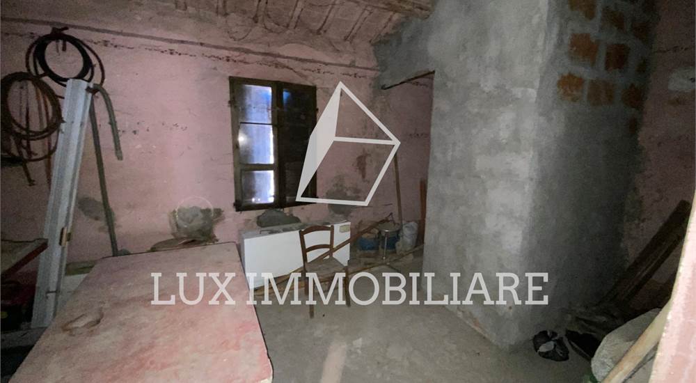 interno soluzione
