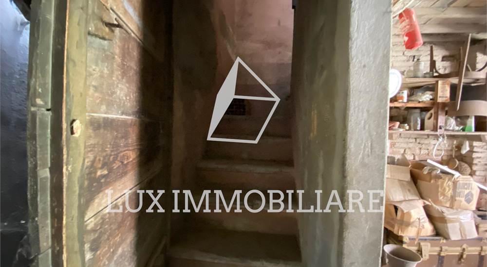 interno soluzione