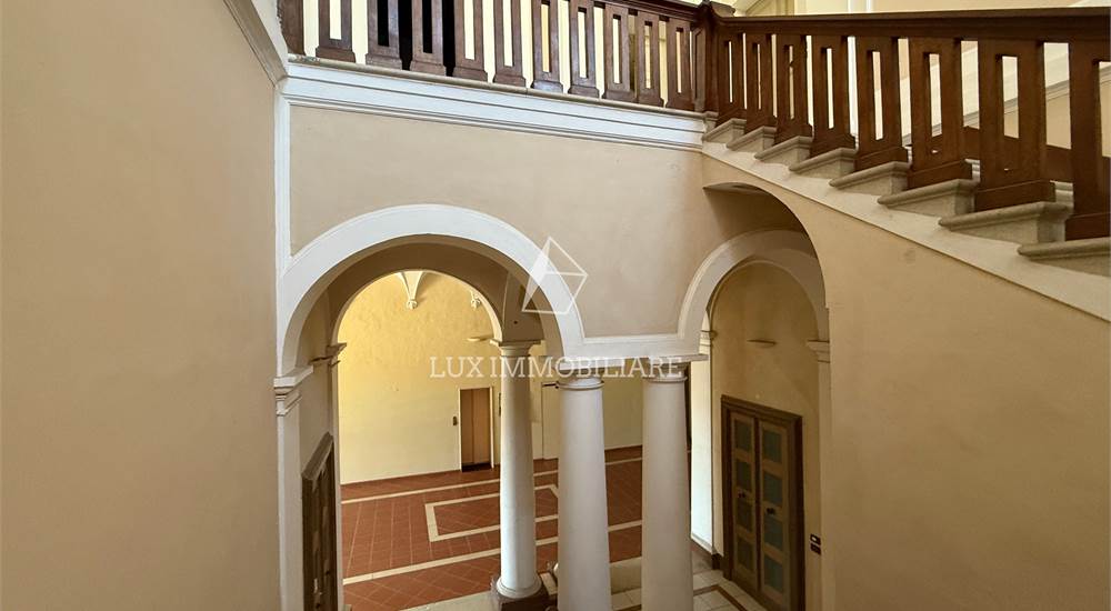 condominio