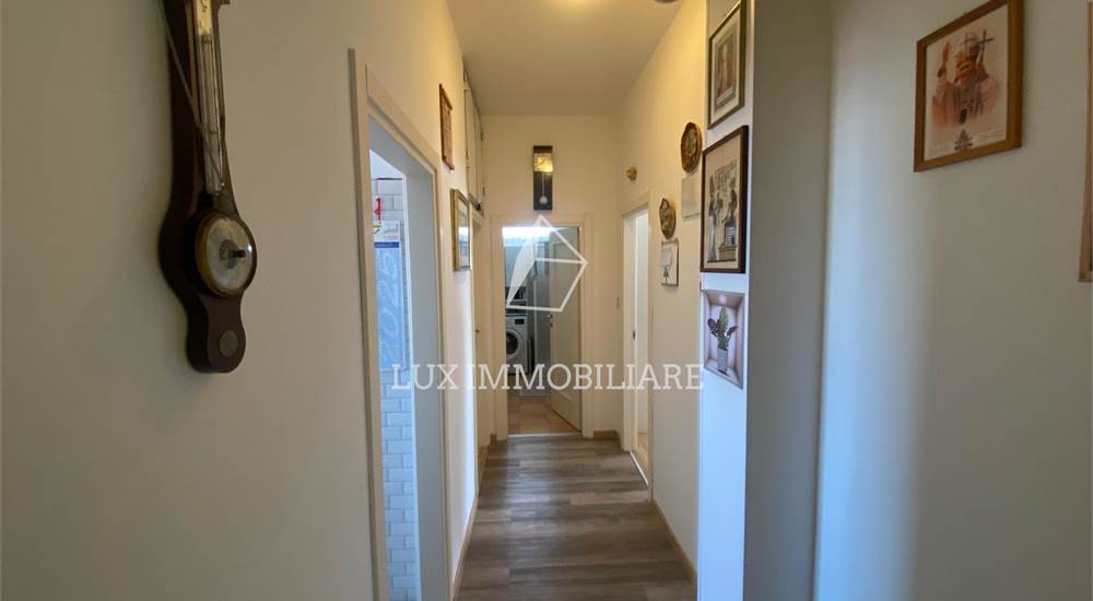 ingresso