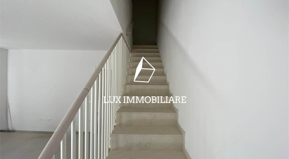 scala interna
