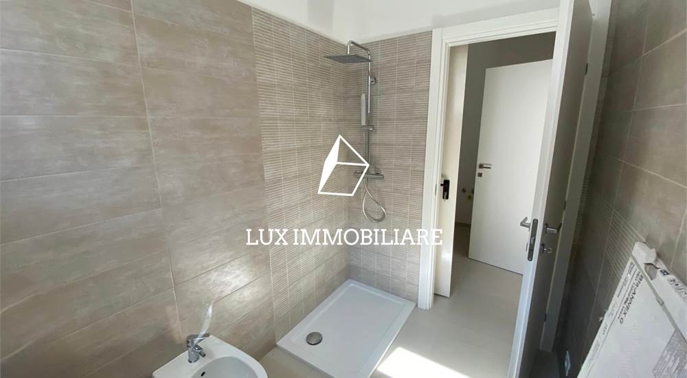 bagno piano terra