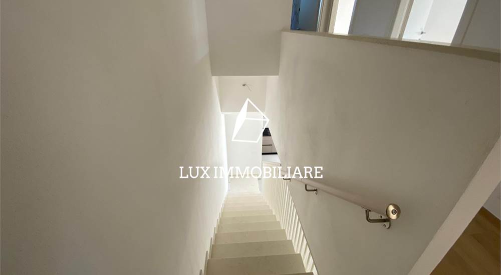 scala interna