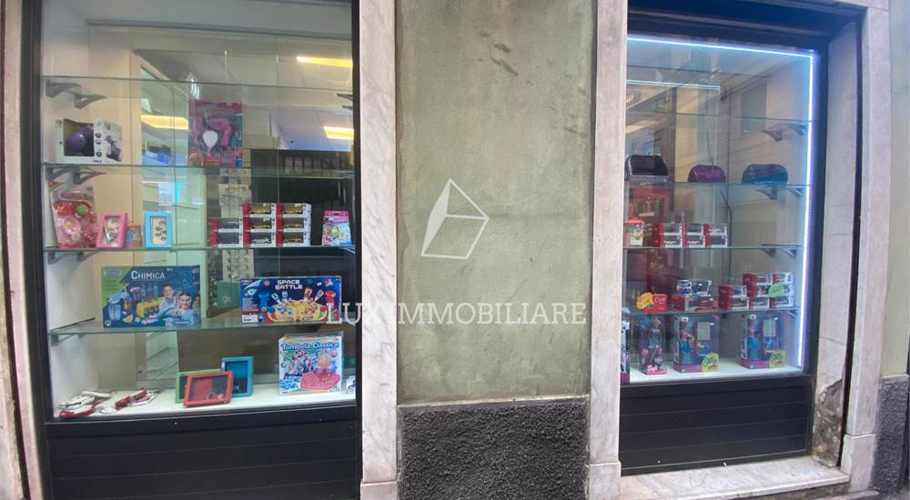 esterno tabacchi